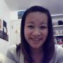 Emily Lim Photo 24
