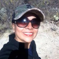 Maricela Carbajal Photo 2