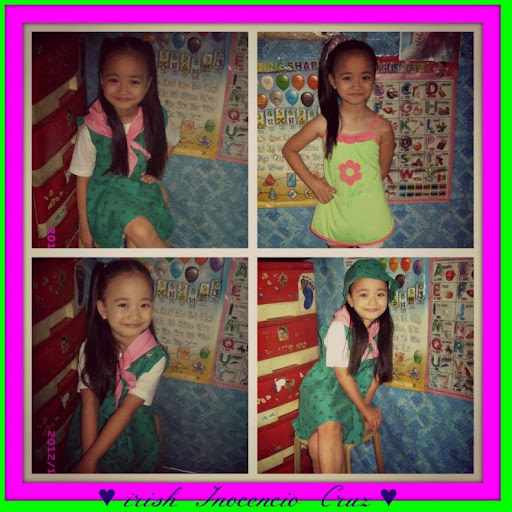 Maricel Cruz Photo 12
