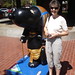 Pam King Photo 41