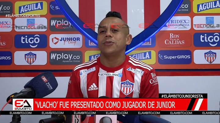 Vladimir Hernandez Photo 29