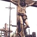 Jesus Damian Photo 29
