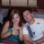 Erin Chaffin Photo 9