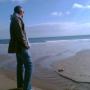 Mark Deasy Photo 11
