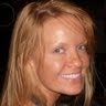 Jennifer Hackney Photo 12
