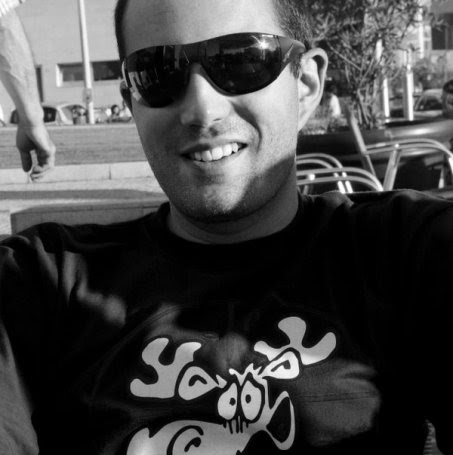 Luis Varela Photo 14