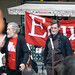 Roger Rees Photo 29