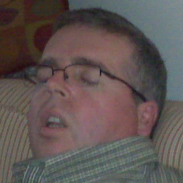Tom Lyle Photo 11