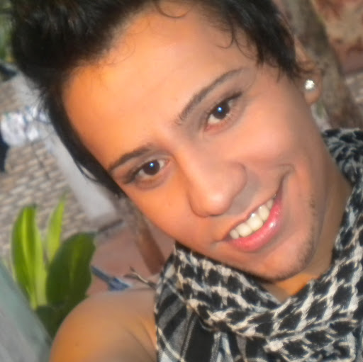 Fernando Davalos Photo 12
