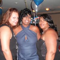 Bernice Arnold Photo 2