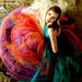 Sarah Etheridge Photo 39