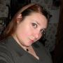 Lynda Harding Photo 19