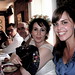 Ann Prather Photo 30