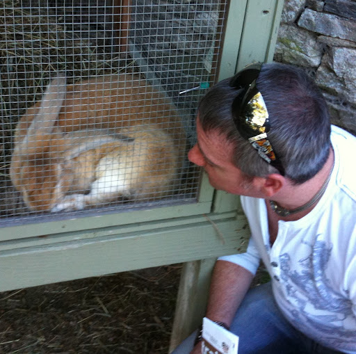 Rick Casey Photo 10