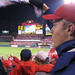 Kevin Cardinal Photo 31