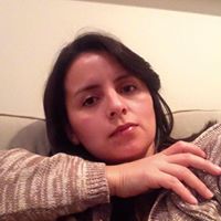 Silvia Cedeno Photo 4