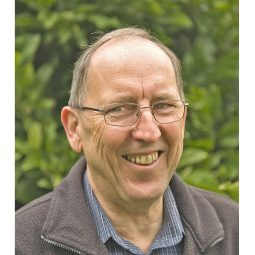Paul Snelling Photo 15
