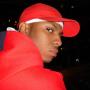 Martin Richards Photo 28