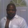 Gregory King Photo 31