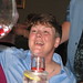 Catherine Egan Photo 39
