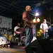 Daryl Gray Photo 42