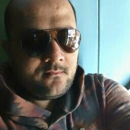 Kunal Kaushal Photo 15