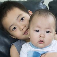 Jeong Min Photo 3
