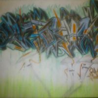 Uriel Martin Photo 7