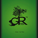 Ralph Green Photo 41