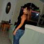 Michelle Cisneros Photo 27