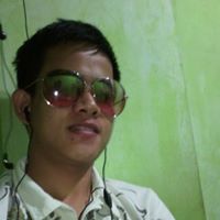 Alvin Fontanilla Photo 5