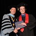 Randall Snyder Photo 42