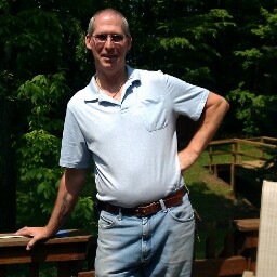 David Belknap Photo 12