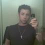 Justin Mills Photo 32