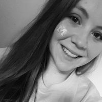 Laura Borges Photo 7