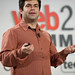 Jesse Robbins Photo 44