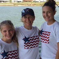 Jenny Kinsey Photo 7
