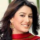 Mahwish Khan Photo 5