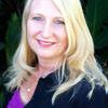 Marla Anderson Photo 5