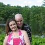 Patrick Crowe Photo 30