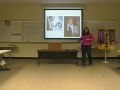 Meera Bhatt Photo 16