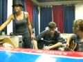 Heather Redden Photo 17