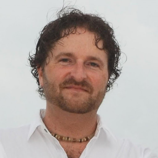 Richard Bush Photo 20