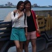 Fang Chen Photo 12