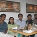 Piyush Gupta Photo 36