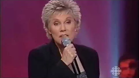 Marie Murray Photo 36