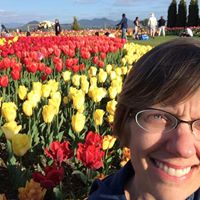 Melanie Moser Photo 5