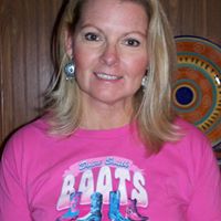 Terry Easterling Photo 4