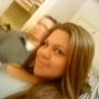 Eileen Rojas Photo 23