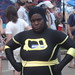 Shani Johnson Photo 35
